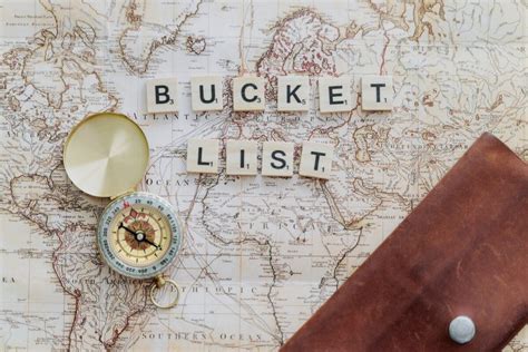 bucket list trips that are totally affordable